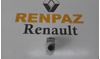 HYUNDAİ SOLARİS/ACCENT BLUE/KİA RİO PARK SENSÖR GÖZÜ 95720-1R000