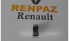 HYUNDAİ SOLARİS/ACCENT BLUE/KİA RİO PARK SENSÖR GÖZÜ 95720-1R000