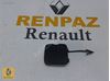 RENAULT TRAFİC 3 ÖN TAMPON ÇEKİ KAPAĞI ASTARLI 511802102R