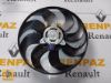 RENAULT CLİO 4/DACİA DOKKER/LODGY FAN MOTORU 214818664R