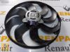 RENAULT CLİO 4/DACİA DOKKER/LODGY FAN MOTORU 214818664R