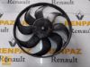 RENAULT CLİO 4/DACİA DOKKER/LODGY FAN MOTORU 214818664R