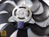 RENAULT CLİO 4/DACİA DOKKER/LODGY FAN MOTORU 214818664R