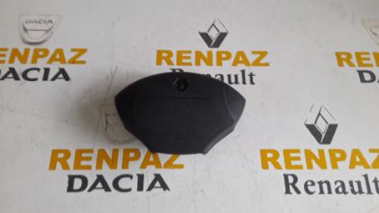 RENAULT MEGANE 1/KANGO SÜRÜCÜ HAVA YASTIĞI KAPAĞI 7700427616 - 7700433083