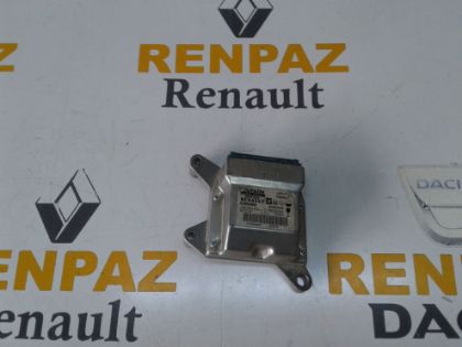 RENAULT TRAFİC HAVA YASTIĞI MODÜLÜ 8200969859 - 608361500