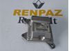 RENAULT TRAFİC HAVA YASTIĞI MODÜLÜ 8200969859 - 608361500