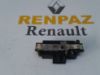 FLUENCE/MEGANE 3/LAGUNA 3 ÖN PARK SENSÖR BEYNİ 259903837R