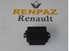 RENAULT FLUENCE/MEGANE 3 PARK SENSÖR BEYNİ 259905417R-259900001R-259902557R 