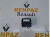 RENAULT LAGUNA 2 PARKMATİC BEYNİ H02BYN00002