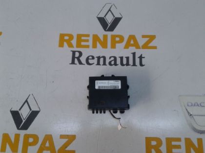 RENAULT LAGUNA 2 PARKMATİC BEYNİ H02BYN00002