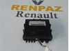 RENAULT LAGUNA 2 PARKMATİC BEYNİ H02BYN00002