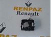 RENAULT LAGUNA 2 PARKMATİC BEYNİ H02BYN00002