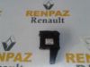 RENAULT LATITUDE HAVA İYONİZER KUMANDASI 274700001R