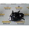 DACİA DUSTER FAR BEYAZ ORJİNAL 2010-2013 260602162R - 260101391R