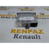 RENAULT CLİO 3 ORJINAL CD ÇALAR RADYO TEYP 281159684R