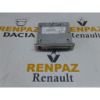 RENAULT CLİO 3 ORJINAL CD ÇALAR RADYO TEYP 281159684R