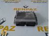 ECU LPG DACİA BL90 EURO 5 - 616814000 - RE202044G34 - 5911930001