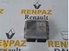 ECU LPG DACİA BL90 EURO 5 - 616814000 - RE202044G34 - 5911930001