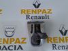 OPEL ASTRA OTOMATİK VİTES TABLASI 112102637 - 13360796