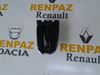 OPEL ASTRA OTOMATİK VİTES TABLASI 112102637 - 13360796