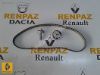 RENAULT CLİO 2 - KANGO - MEGANE EKS. GERGİ KİTİ MAIS 130C15339R - 130C10474R - 130C10474R