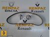 RENAULT CLİO 2 - KANGO - MEGANE EKS. GERGİ KİTİ MAIS 130C15339R - 130C10474R - 130C10474R