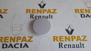 RENAULT 9 JANT KAPAĞI 7702246945