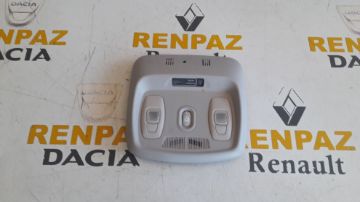 RENAULT KADJAR TAVAN LAMBASI 969803505R