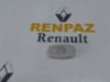 RENAULT SCENİC 4/TALİSMAN TAVAN LAMBASI 264301419R - 264307381R