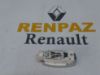 RENAULT SCENİC 4/TALİSMAN TAVAN LAMBASI 264301419R - 264307381R