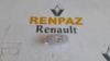 RENAULT SCENİC 4/TALİSMAN TAVAN LAMBASI 264301419R - 264307381R