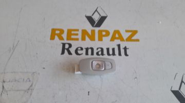 RENAULT SCENİC 4/TALİSMAN TAVAN LAMBASI 264301419R - 264307381R