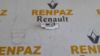 RENAULT SCENİC 4/TALİSMAN TAVAN LAMBASI 264301419R - 264307381R