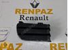 RENAULT MEGANE 2 SİS FAR KAPAĞI 8200115119 - 8200115120