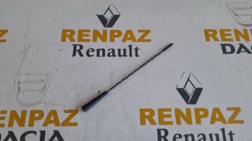 RENAULT ANTEN ÇUBUĞU 8200500322