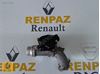 RENAULT MEGANE 3/FLUENCE 1.5 DCI HAVA KONTROL KUTUSU 820061498