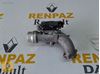 RENAULT MEGANE 3/FLUENCE 1.5 DCI HAVA KONTROL KUTUSU 820061498