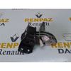 RENAULT KADJAR 1.5 DCİ SAĞ ÜST MOTOR TAKOZU 112104EA0B - 112848459R