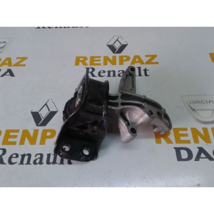 RENAULT KADJAR 1.5 DCİ SAĞ ÜST MOTOR TAKOZU 112104EA0B - 112848459R