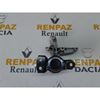 RENAULT KADJAR 1.5 DCİ SAĞ ÜST MOTOR TAKOZU 112104EA0B - 112848459R