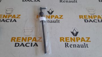 RENAULT 12 VİTES ÜST KOLU 7702128117