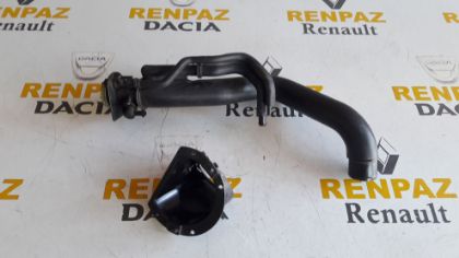 RENAULT 19 YAKIT DOLUM BORUSU 7700784377