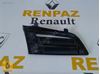 RENAULT GRAND MODÜS SOL ÖN PANJUR IZGARASI 8200665778 - 8200709069