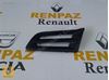 RENAULT GRAND MODÜS SOL ÖN PANJUR IZGARASI 8200665778 - 8200709069