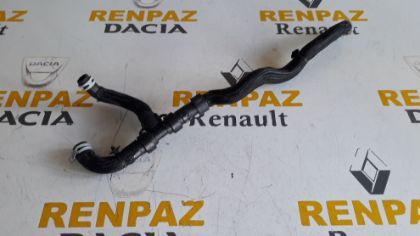 RENAULT RADYATÖR ÇIKIŞ HORTUMU 217414503R