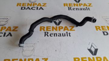 RENAULT/DACİA RADYATÖR HORTUMU 212837410R