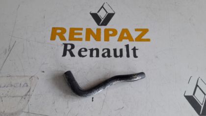 RENAULT/DACİA TURBO BORUSU 144999224R - 144999093R