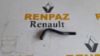 RENAULT/DACİA TURBO BORUSU 144999224R - 144999093R