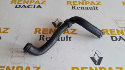 RENAULT/DACİA 1.5 DCİ RADYATÖR HORTUMU 215014208R - 215012683R - 215014119R