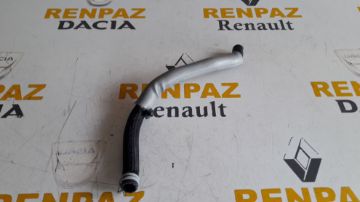 RENAULT/DACİA KALORİFER RADYATÖR GİRİŞ HORTUMU 924002833R